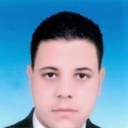 MosTaFa*Fox - @GailBruce15 - Twitter