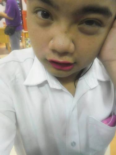 RhidianChixx's profile picture. iAMSexyAndCARiNG