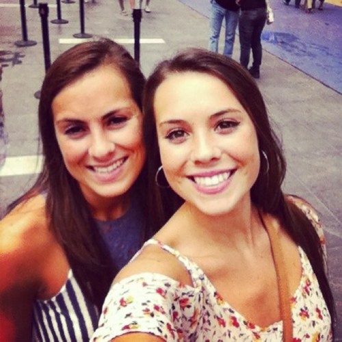 shadey_jadey's profile picture. 