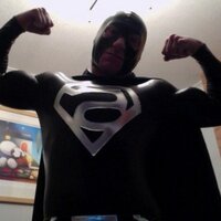 gr8dean (@gr8dean) 's Twitter Profile