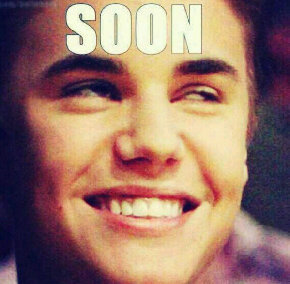Girl,14yo:-) #Directioner #Belieber #Josuaddict #Whitesider #Enchancer #WWA2014 #BelieveTour #1DFamily #BieberFamily