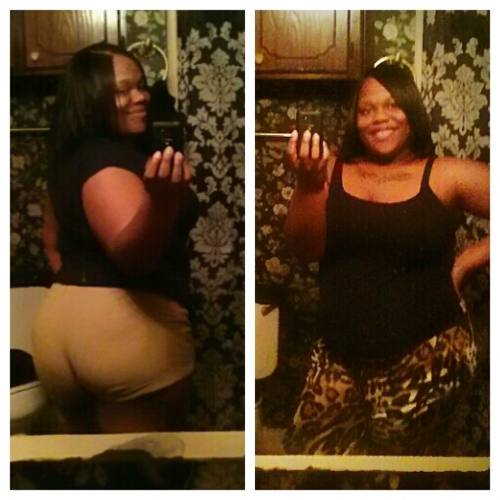 Livin Like Tha Savage Tht I Am#GetWitIt