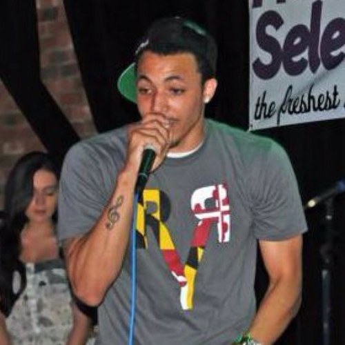 Stay up to date with all things @cdotcastro #DOT #RattPack