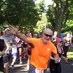 Rick nagel (@runman61) Twitter profile photo