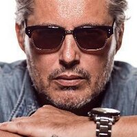 LIONEL DELUY (@lioneldeluy) 's Twitter Profile