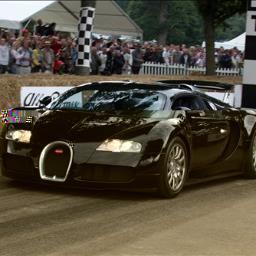 The latest news from the world of motoring!