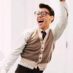 THIS IS A FREE FOLLOW! PLEASE FOLLOW HER --- @horansesime SHE WILL FOLLOW  BACK. or i will unfollow