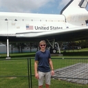 Jacques Burger - @burger_aj - Twitter