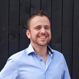 michelbrinckman's profile picture. 