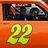 NWM_22's profile image