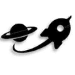 Welcome! Take your Business Online with Rocket Digital Marketing Solutions At Prices Every Business Can Afford | E-COMMERCE- SOCIAL MEDIA - SEARCH MARKETING