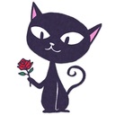 Holly Eaton - @vacatz - Twitter