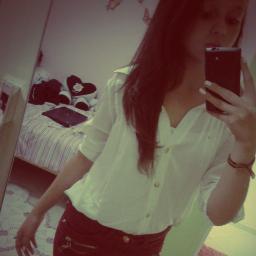 Deixe viver, deixe ficar, deixe estar como está ! ♡