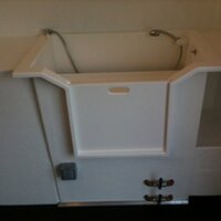Pro Dog Baths (@prodogbaths) 's Twitter Profile