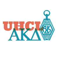 UHCL Alpha Kappa Delta