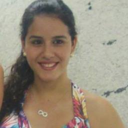 esqueca os problemas e só leve com você o que te faz sorrir !