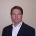 Mark A. Rothwell (@mrothwell_mark) Twitter profile photo
