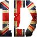 Amber+1D (@a__1d__lover) Twitter profile photo Amber+1D (@a__1d__lover) Twitter profile photo