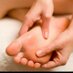 Carol Hier (@reflexologyclh) Twitter profile photo Carol Hier (@reflexologyclh) Twitter profile photo