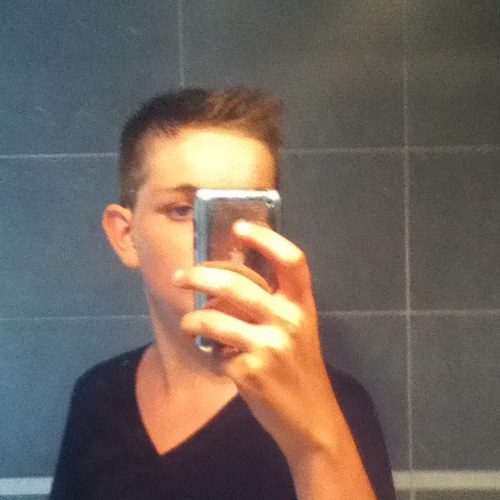 14 jaar 'kv hellas B2 'nuborgh college veluvine 'vk22 music my life and my passion. Skillet rise