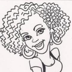 Desenhista Caricaturista!! Amo o que faço!!
