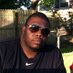 William Davis (@illwill93) Twitter profile photo William Davis (@illwill93) Twitter profile photo