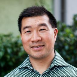 Startup data engineer. I enjoy building scalable systems for big data. Happy San Franciscan. INFJ. Husband and father.