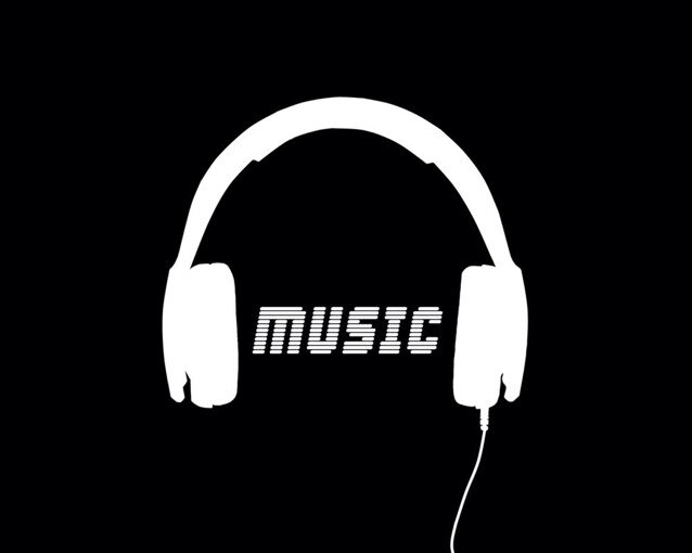 We tweet THE best music to pump you up for Sports and other events.