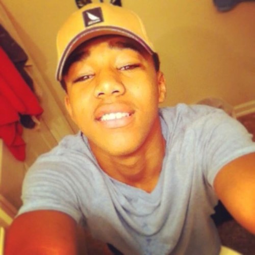 Tremayne Profile