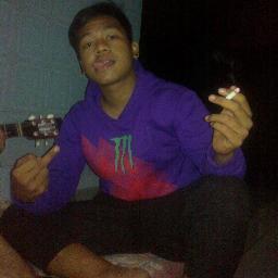 aconk_scream's profile picture. 