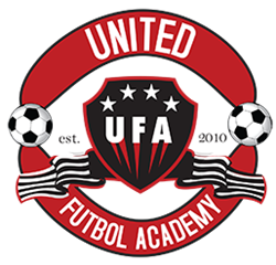 Parent communication account for UFA 00 Girls Elite