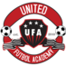 UFA00GIRLSELITE (@ufa00g) Twitter profile photo UFA00GIRLSELITE (@ufa00g) Twitter profile photo