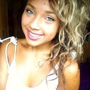 Phoebe Miranda Román - @PhoebeRomn - Twitter