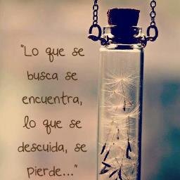 soy fans n uno de 1D i love One Direction.