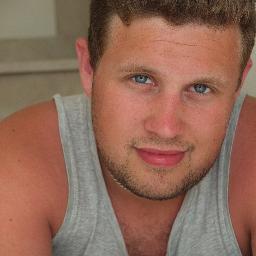 Sohansen10's profile picture. 