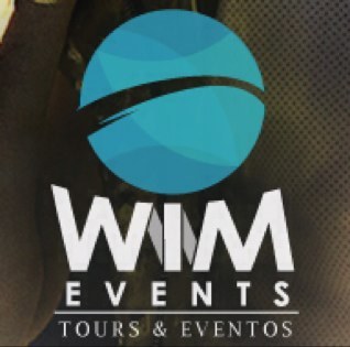 \World In Motion/ “Estamos En Los Grandes Eventos”. Tel:809-276-9666 / Movil: 849-587-9666/ PIN:28Ce2d53/ Plaza Alejo, 3er Nivel/ ZoOM Marketing Group.