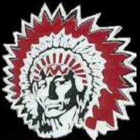 aliquippa football (@quipfootball) Twitter profile photo