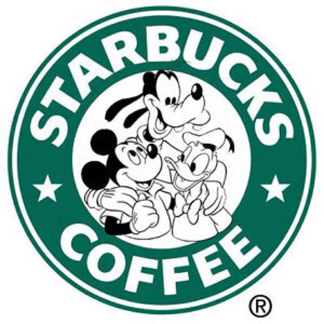 スタバの裏メニューや海外限定メニューをご紹介♫