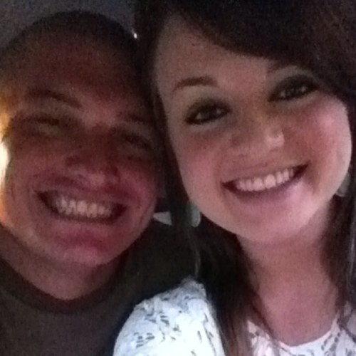 BLESSED BEYOND MEASURE ❤
