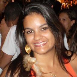 JulianaVilela6 Profile Picture