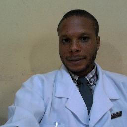 A visionary medical practitioner interested in innovative medicine