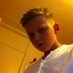 Profile Picture of Jack Sidebottom (@jack_sidebottom) on Twitter