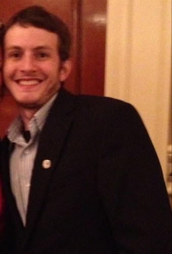 Political consultant, Former Campaign Manager for @ByronDonalds. Also @floridagop, @gop, @mittromney, @repcurtclawson.