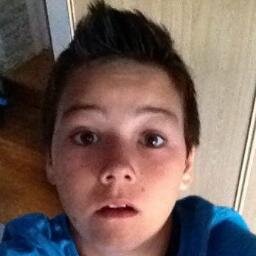 lucas_reichert's profile picture. Follow et je follow back