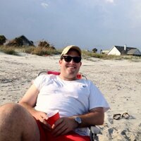 Jake Charlson (@jakecharlson) 's Twitter Profile