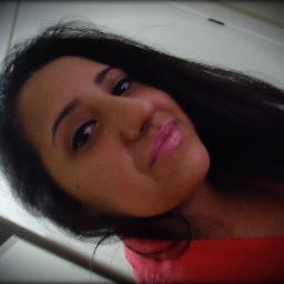 ''Nαo importα o quє єu diigα, Vocє irα vαlorizαr pєlo quє vê, julgαr pєlo quє ouviu e opinαr pєlo quє conhєcєu (!).”