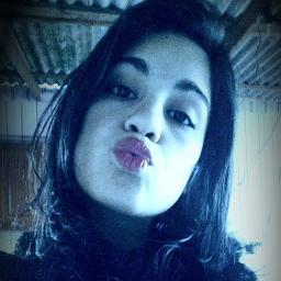 http://t.co/RPrzS7SR7o :)