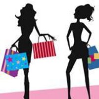 ClassicTrend (@classictrend) 's Twitter Profile
