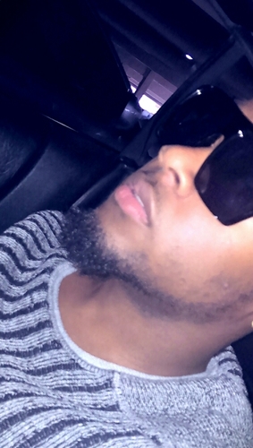 Facebook : charlstin_banks , Instagram: charlstin_banks , Oovoo: PrettyBoyBanks...I'm to live get to know and follow me
