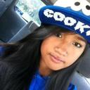 Abby Umlauf - @abbdog123 - Twitter
